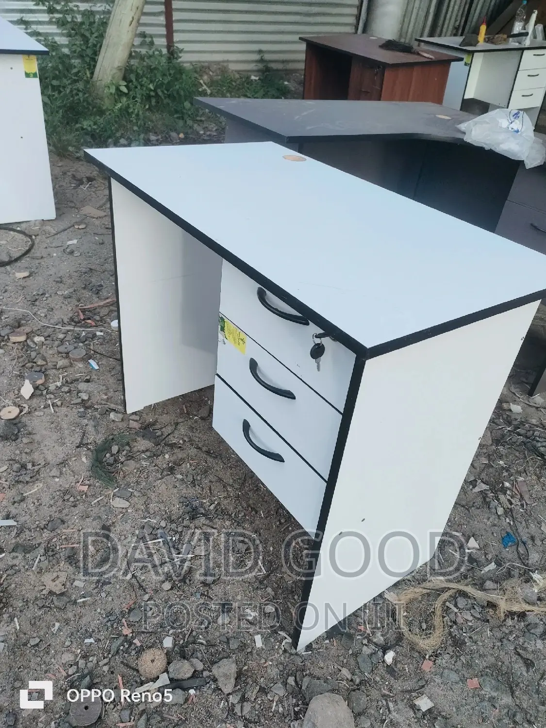 Office Table Office Desk Office Table Office Table