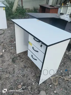 Office Table Office Desk Office Table Office Table