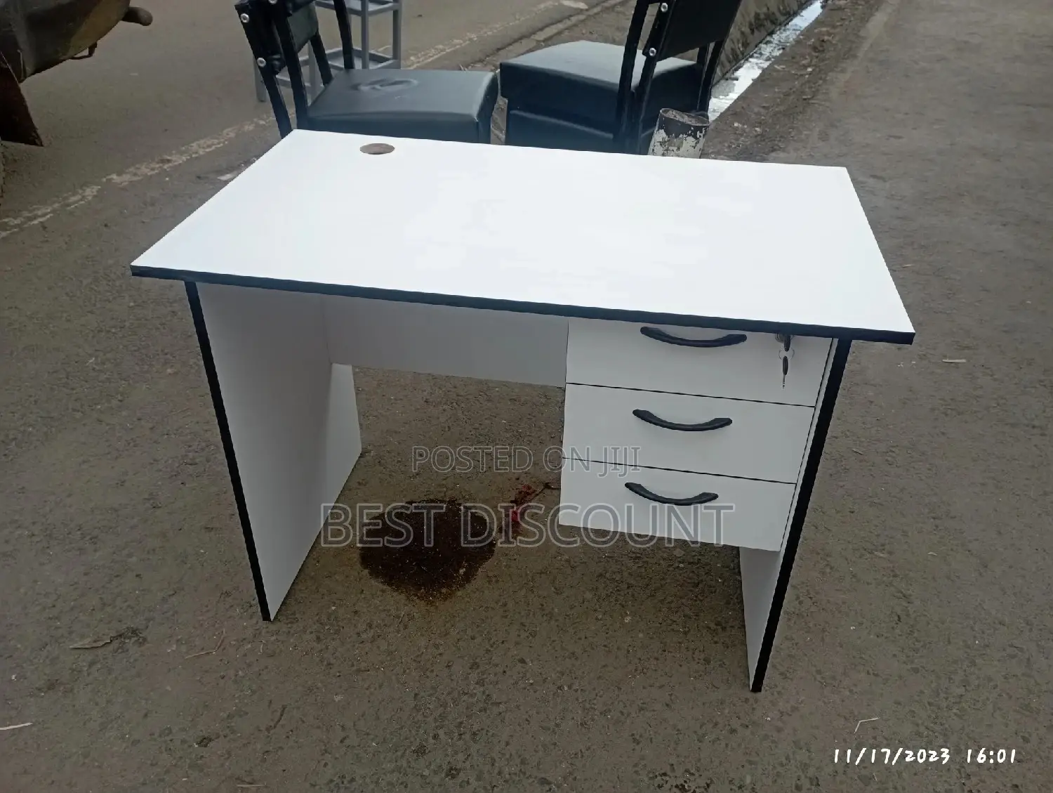 Office Desk Office Desk Office Desk Office Desk