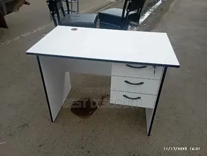 Office Desk Office Desk Office Desk Office Desk