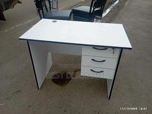 Office Desk Office Desk Office Desk Office Desk - main view