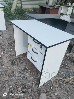 Office Table Office Desk Office Table Office Table