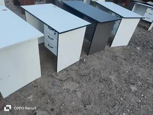 Office Desk Office Table Office Desk Office Table Office