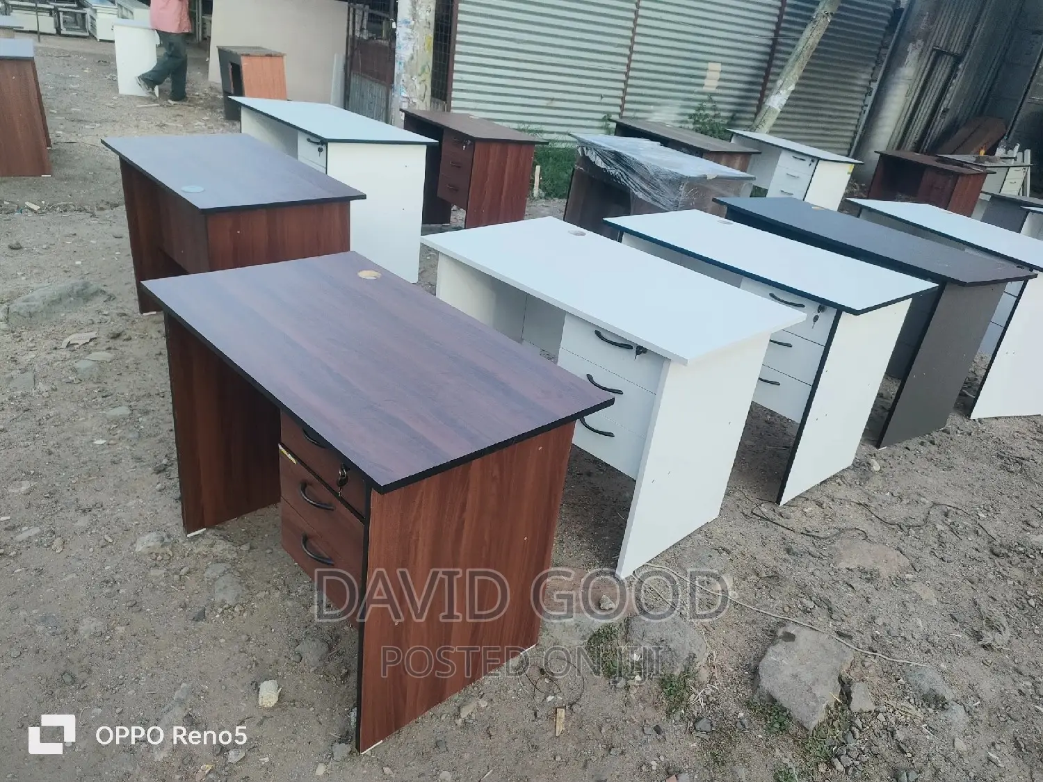 Office Table Office Desk Office Table