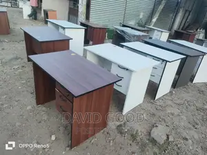 Office Table Office Desk Office Table