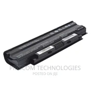 Laptop Battery For Dell Inspiron N5010 N5110 N5030 N5040