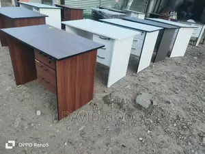 Office Table Office Desk Office Table