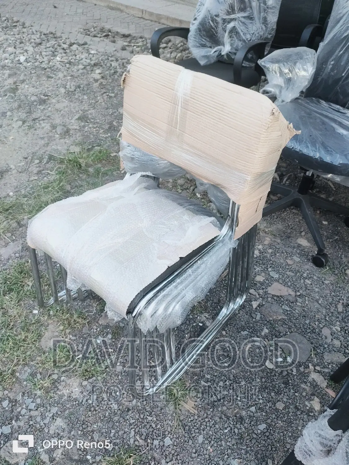 Office Waiting Chair Office Chair