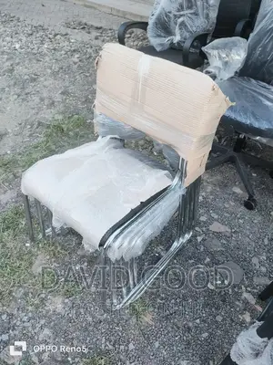Office Waiting Chair Office Chair