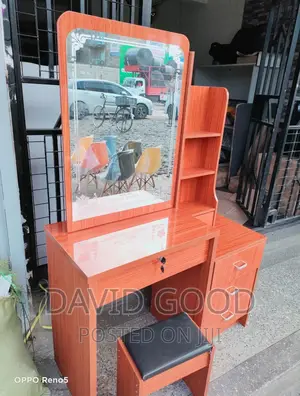 Dressing Table Dressing Table Dressing Table Dressing Table