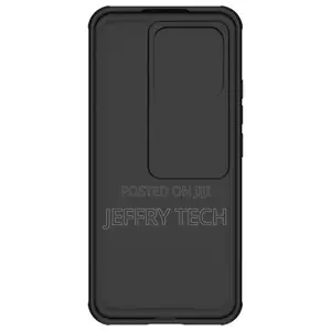 Xiaomi 13 Camshield Nillkin Case