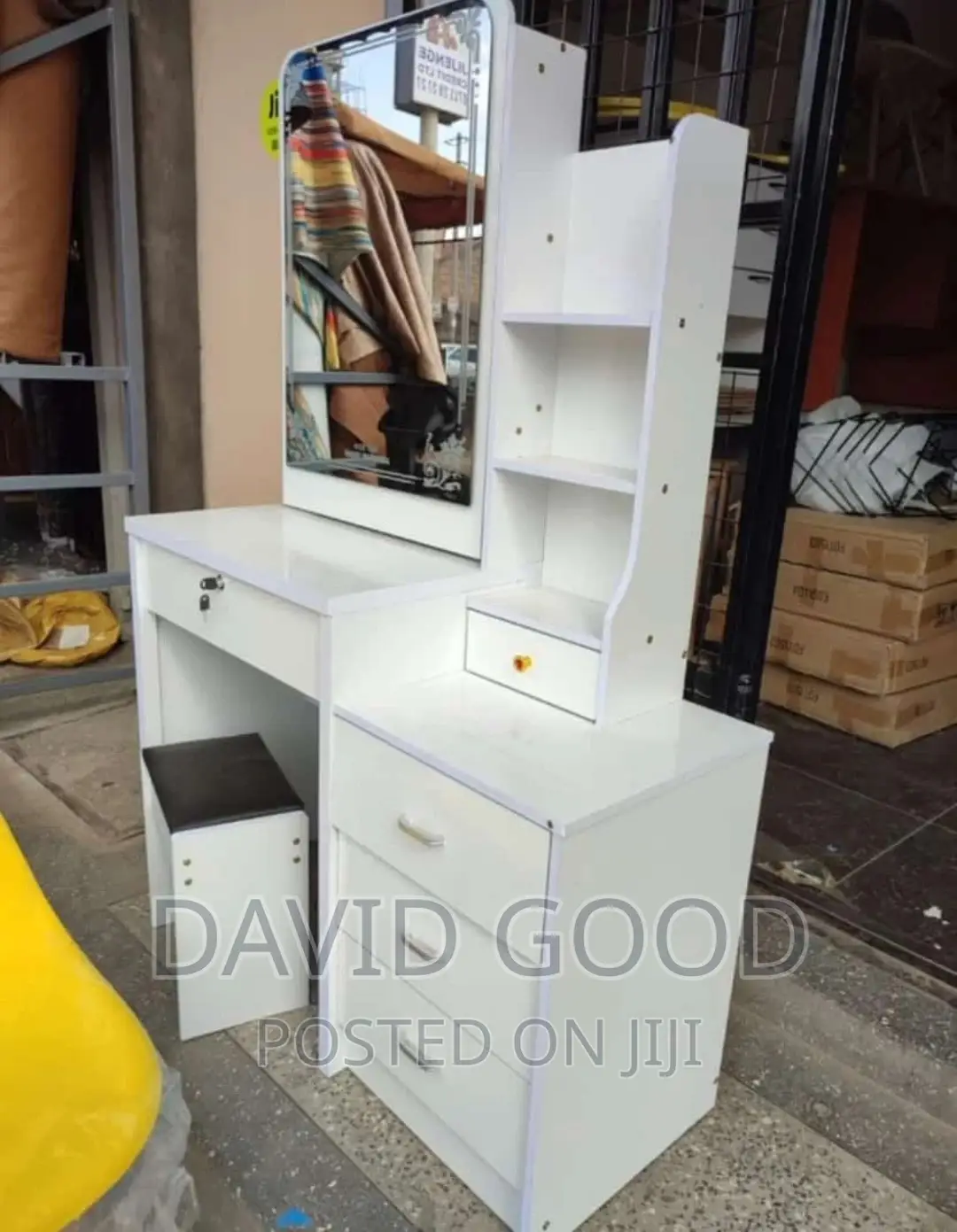 Dressing Mirror Dressing Table Dressing Table Dressing
