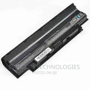 Laptop Battery for Dell Vostro 3550 3450 1440 3750 JLKND TKV