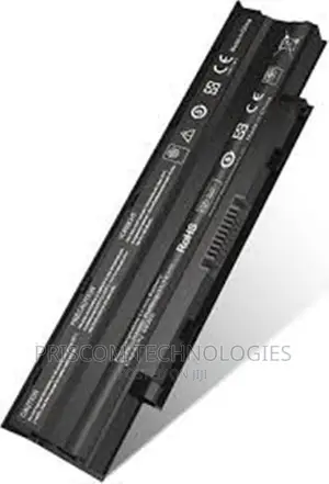 Dell Battery N4010 N4110 N4050 M5010 3420 M5030 M504 Battery