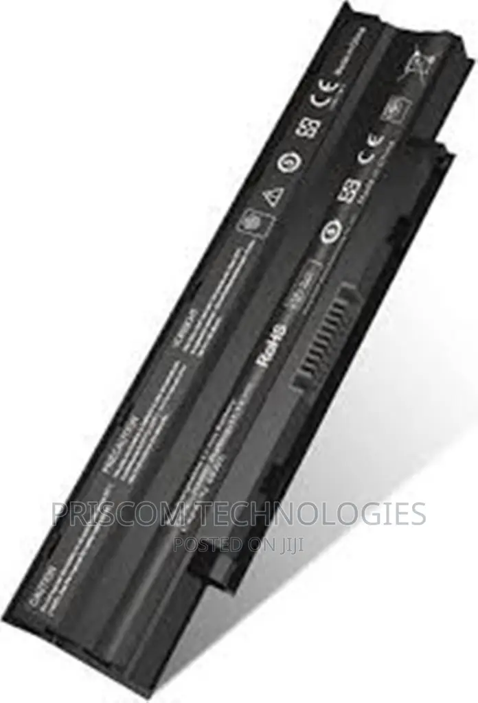 Dell Battery N4010 N4110 N4050 M5010 3420 M5030 M504 Battery