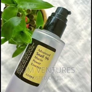 Snail Mucin Extract Powder - thumbnail 2