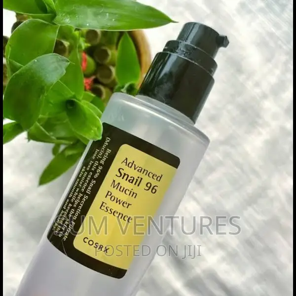 Snail Mucin Extract Powder