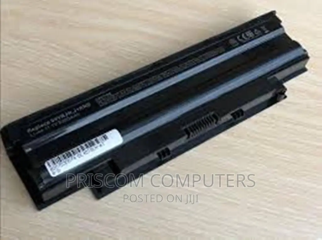 Laptop Battery for Dell Vostro 3550 3450 1440 JLKND TKV2V 4T