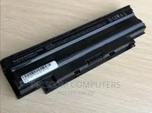 Laptop Battery for Dell Vostro 3550 3450 1440 JLKND TKV2V 4T