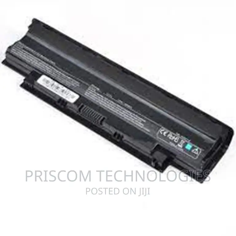 Laptop Battery for Dell Vostro 3550 3450 1440 JLKND TKV2V