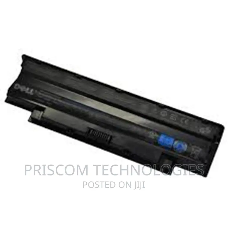 Laptop Battery for Dell Vostro 3550 3450 1440 JLKND TKV2V