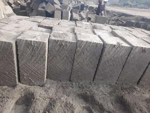 Ndarugo Stones Machine Cut Stones - thumbnail 2