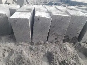 Ndarugo Stones Machine Cut Stones