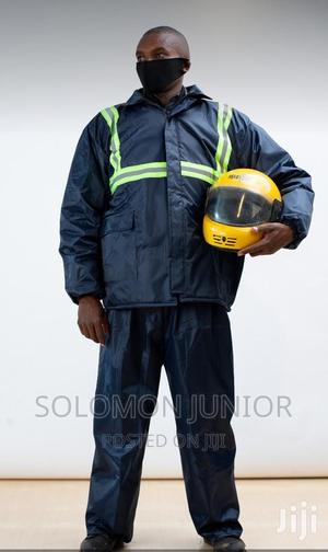 Riding Suits for Motorcycle Riders - main view