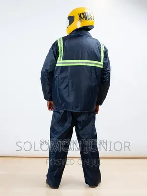 Riding Suits for Motorcycle Riders