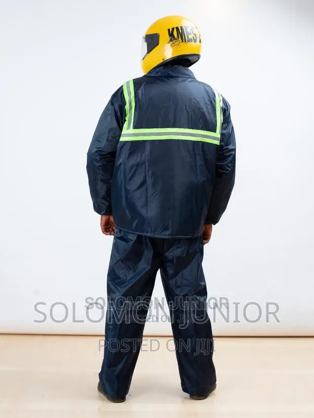 Riding Suits for Motorcycle Riders
