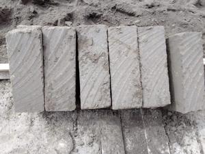 Ndarugo Machine Cuts Stones,Very Strong - thumbnail 2