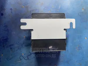 8982609121 10 - DRM Control Unit Isuzu FSR/FVZ New Model