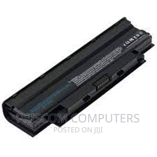 Laptop Battery for Dell N5010 N4010 JLKND TKV2V 4T7JN WT2P4