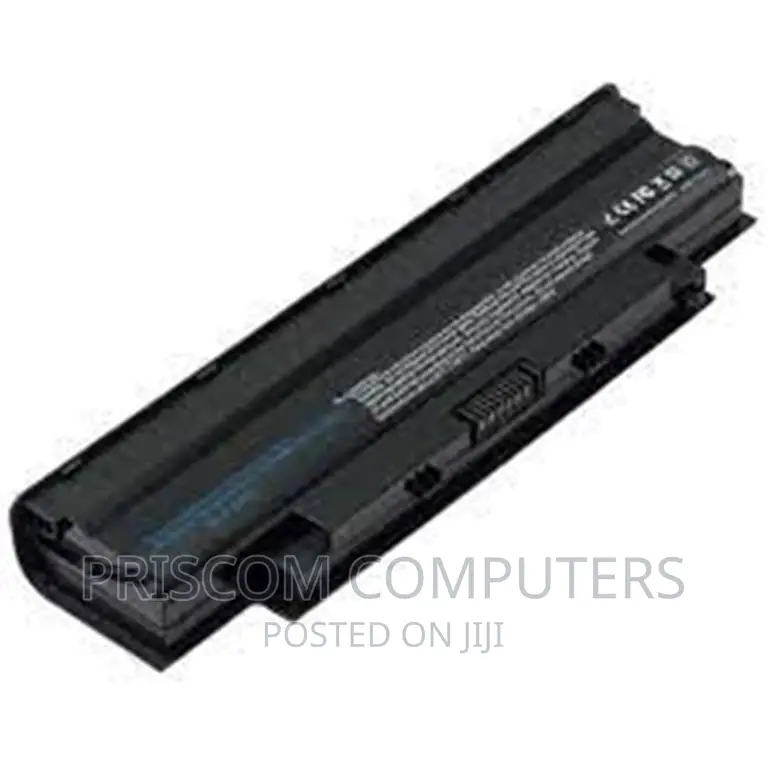 Laptop Battery for Dell N5010 N4010 JLKND TKV2V 4T7JN WT2P4
