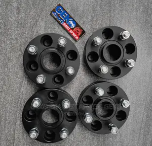 Mazda Wheel Spacer 4x100-54.1