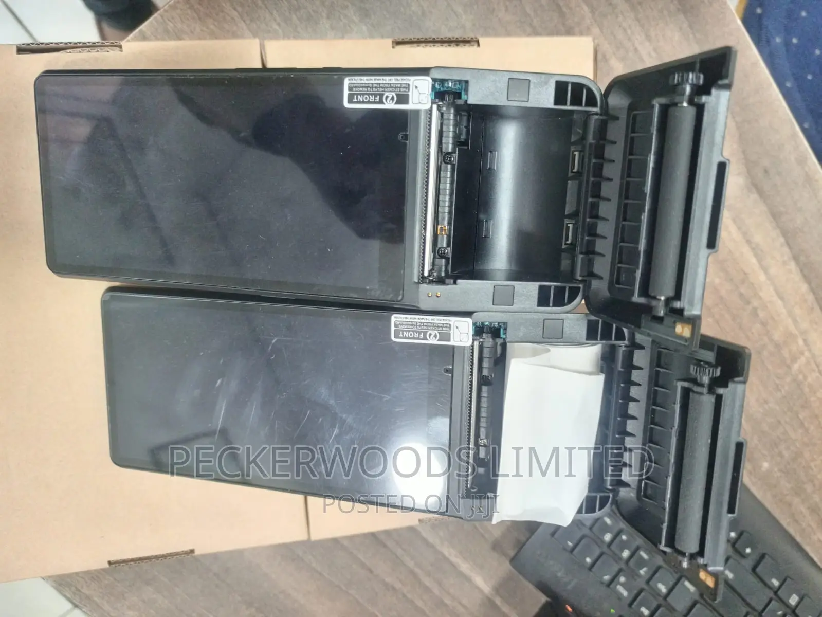 Android 11 Cs30 Pos Etims Compatible With Excellent Results