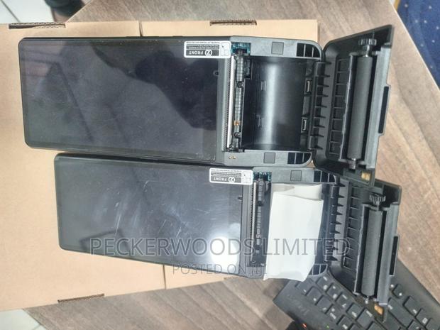 Android 11 Cs30 Pos Etims Compatible With Excellent Results