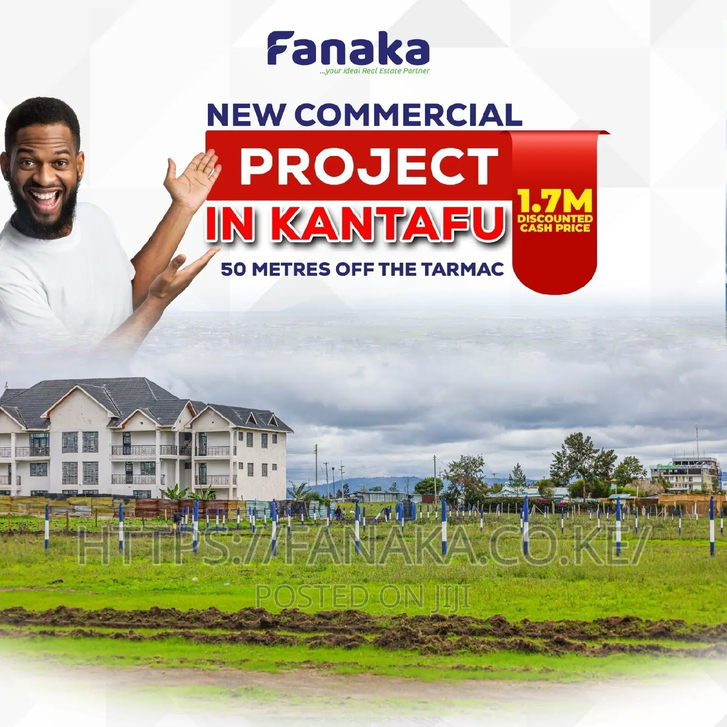 Chama/ Group Investments Accepted ^AC