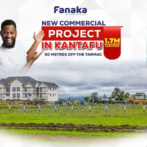 Chama/ Group Investments Accepted ^AC
