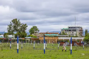 Chama/ Group Investments Accepted ^AC