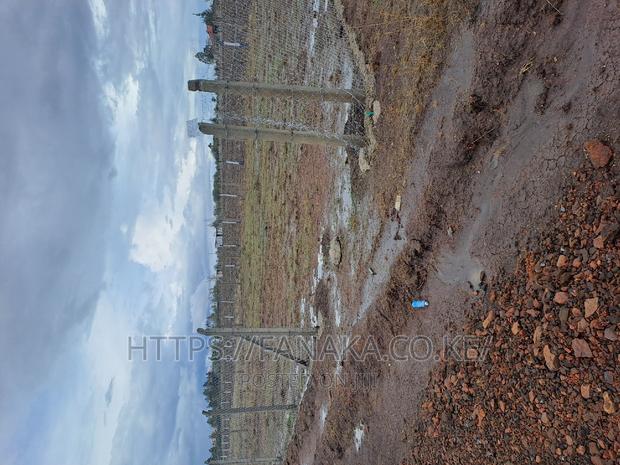 Chama/ Group Investments Accepted ^AC - thumbnail 4