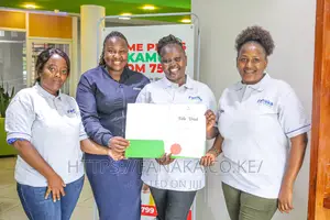 Chama/ Group Investments Accepted ^AC
