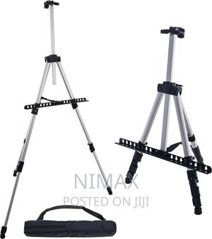 Drawing Easel Stand - thumbnail 2