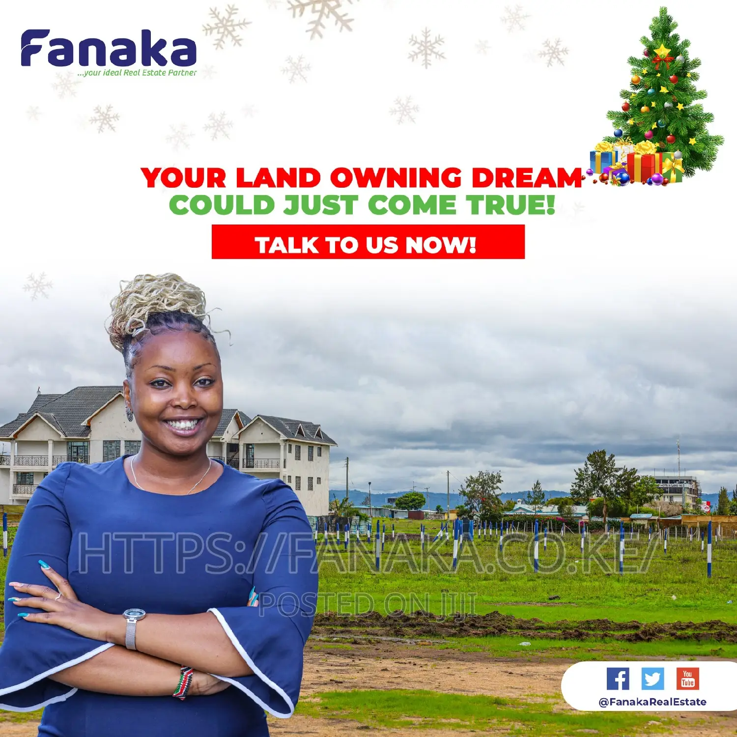 Chama/ Group Investments Accepted ^AC