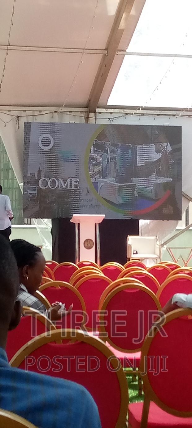 Led Panels for Hire Available at Great Costs. 0.64m - main view