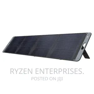UGREEN 200W Portable Solar Panel - SC200