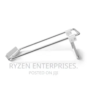 Ugreen Desktop Laptop Stand Silver - Lp230