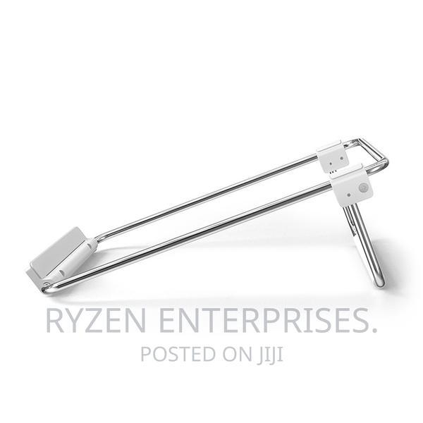Ugreen Desktop Laptop Stand Silver - Lp230