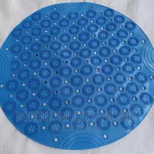 Rpound Antislip Bathroom Mats