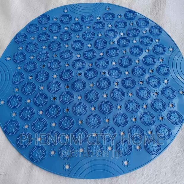 Rpound Antislip Bathroom Mats - thumbnail 2